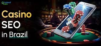 Pertandingan sepak bola dengan tawaran taruhan lengkap pada platform hebat99 yang responsif