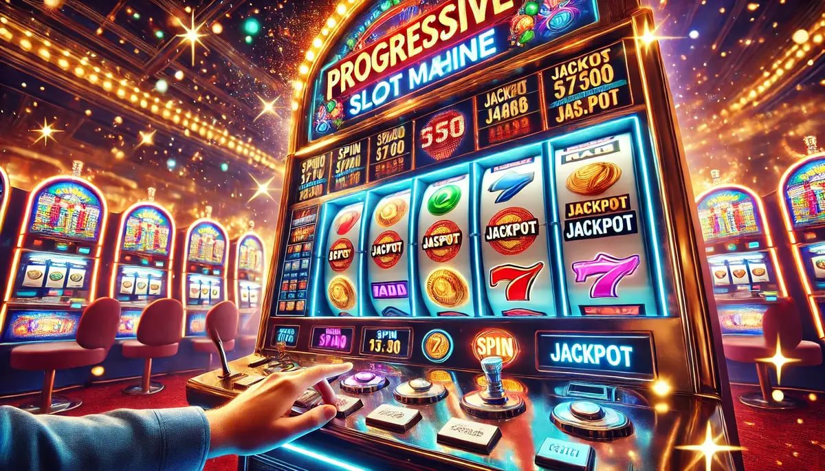Dealer live casino asli dengan meja dan kartu di platform hebat99